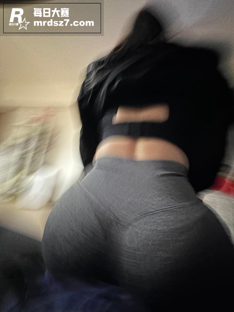 OnlyFans温柔相关图片5
