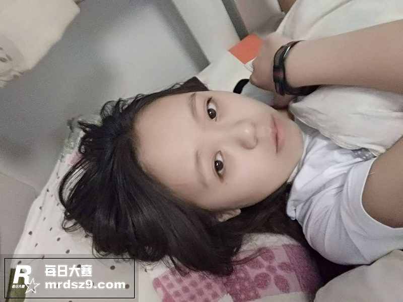 高颜值反差美少女 杜相关图片8