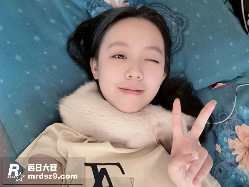 高颜值反差美少女 杜相关图片11