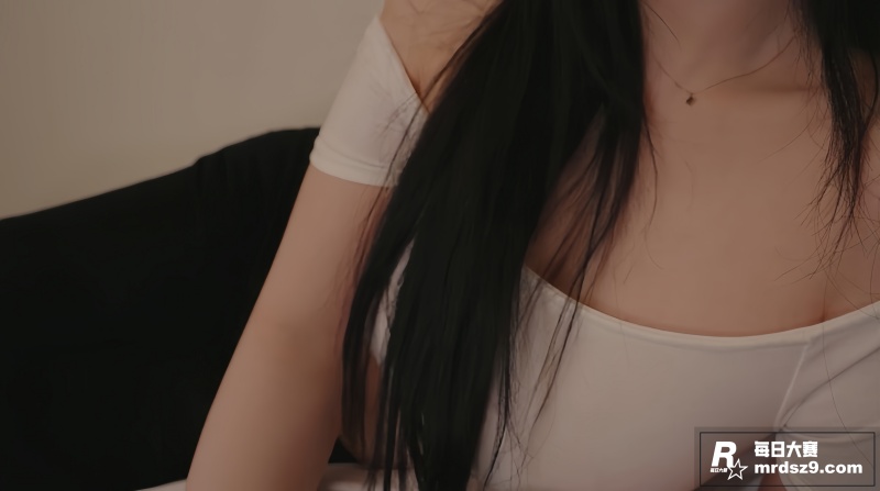 声控系列 韩国甜美女相关图片2