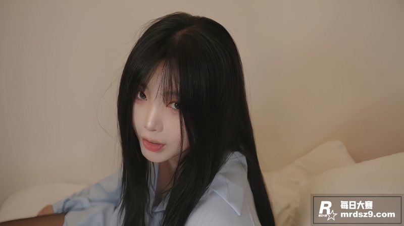 声控系列 韩国甜美女相关图片4