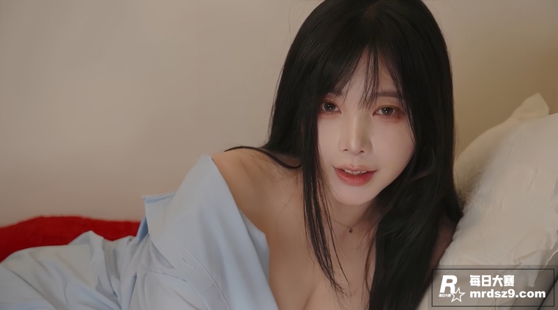 声控系列 韩国甜美女相关图片6