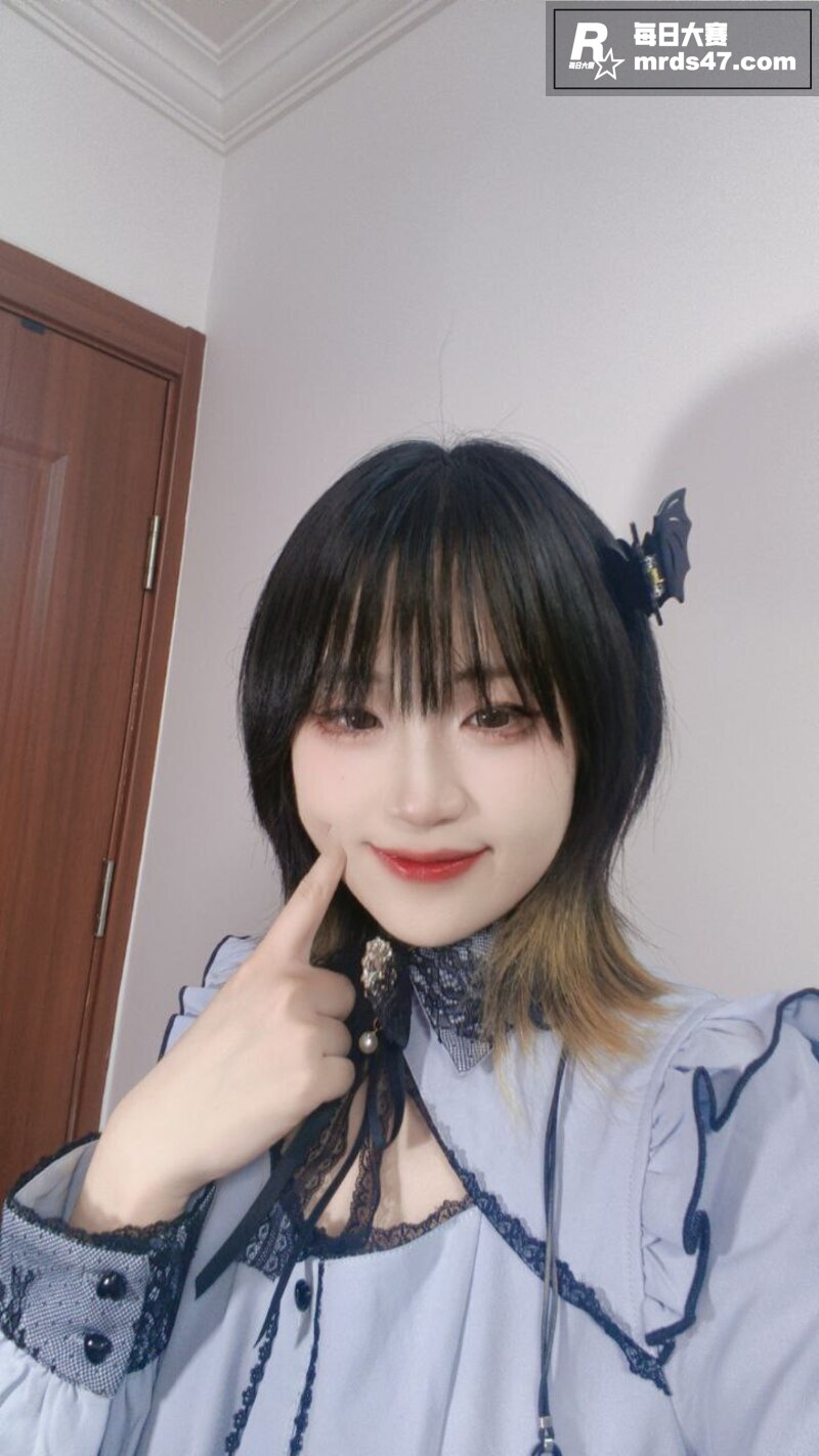 推特阿黑颜重口味博主相关图片8