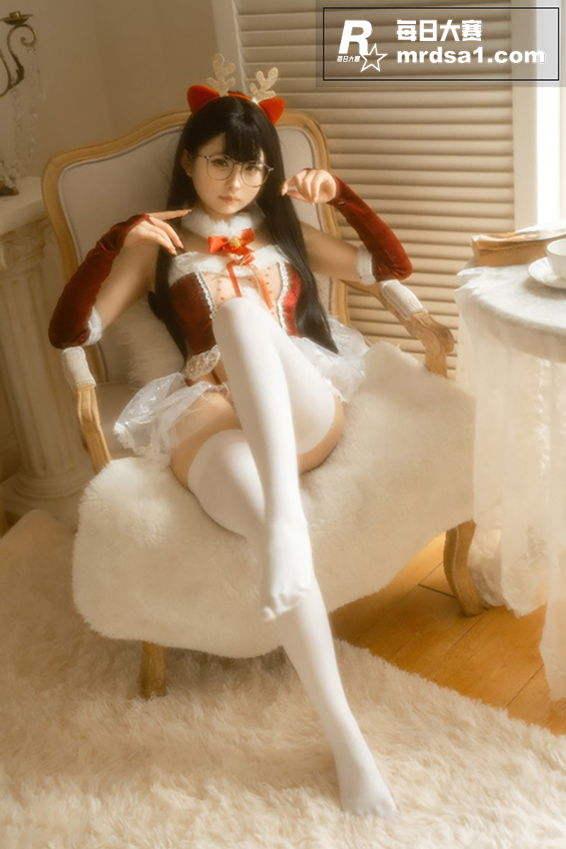 清纯萝莉少女 幼水铃相关图片1