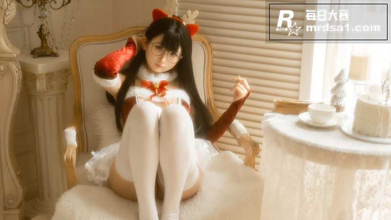 清纯萝莉少女 幼水铃相关图片4