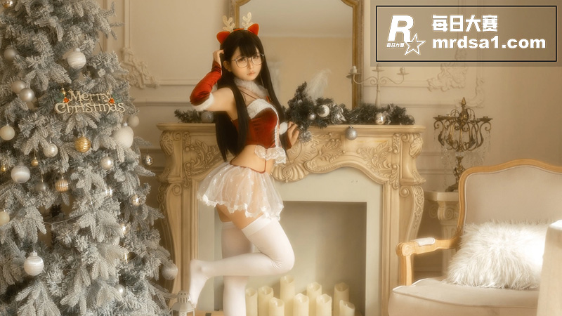 清纯萝莉少女 幼水铃相关图片5