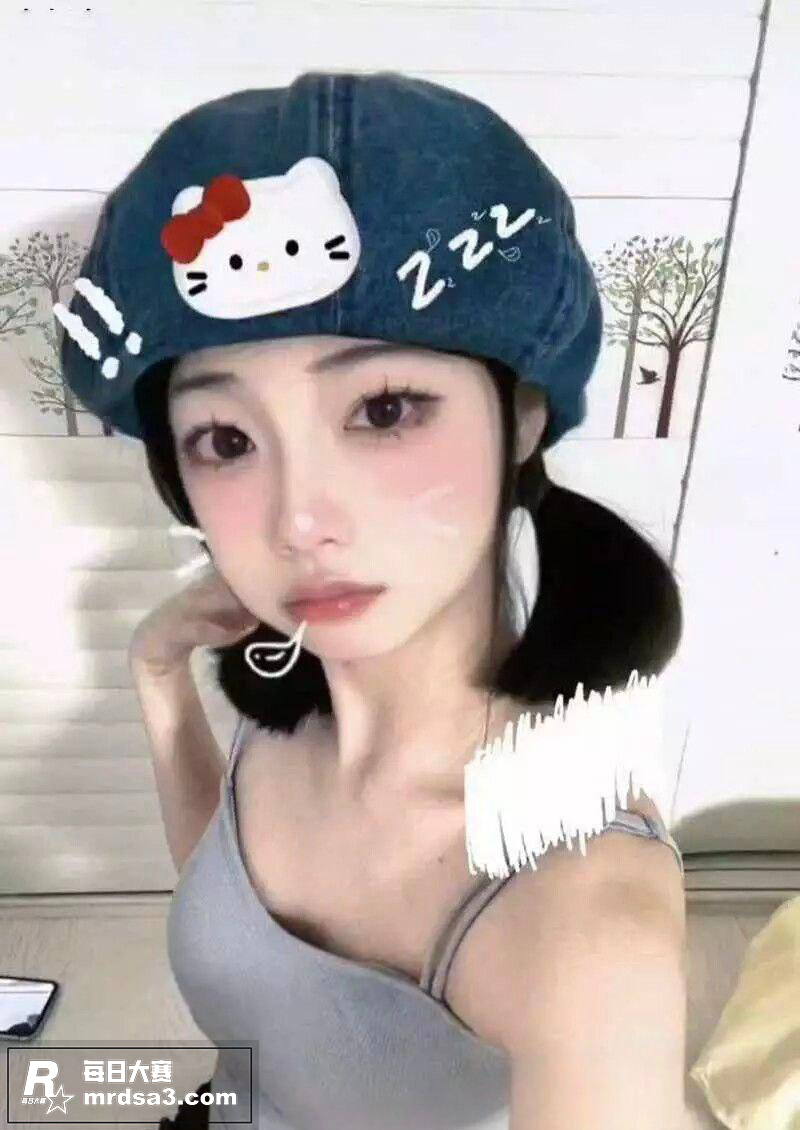 福建师范高等专科学校相关图片1