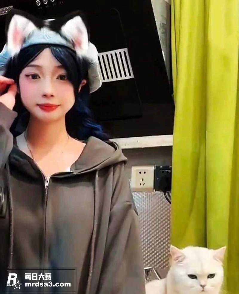 福建师范高等专科学校相关图片2