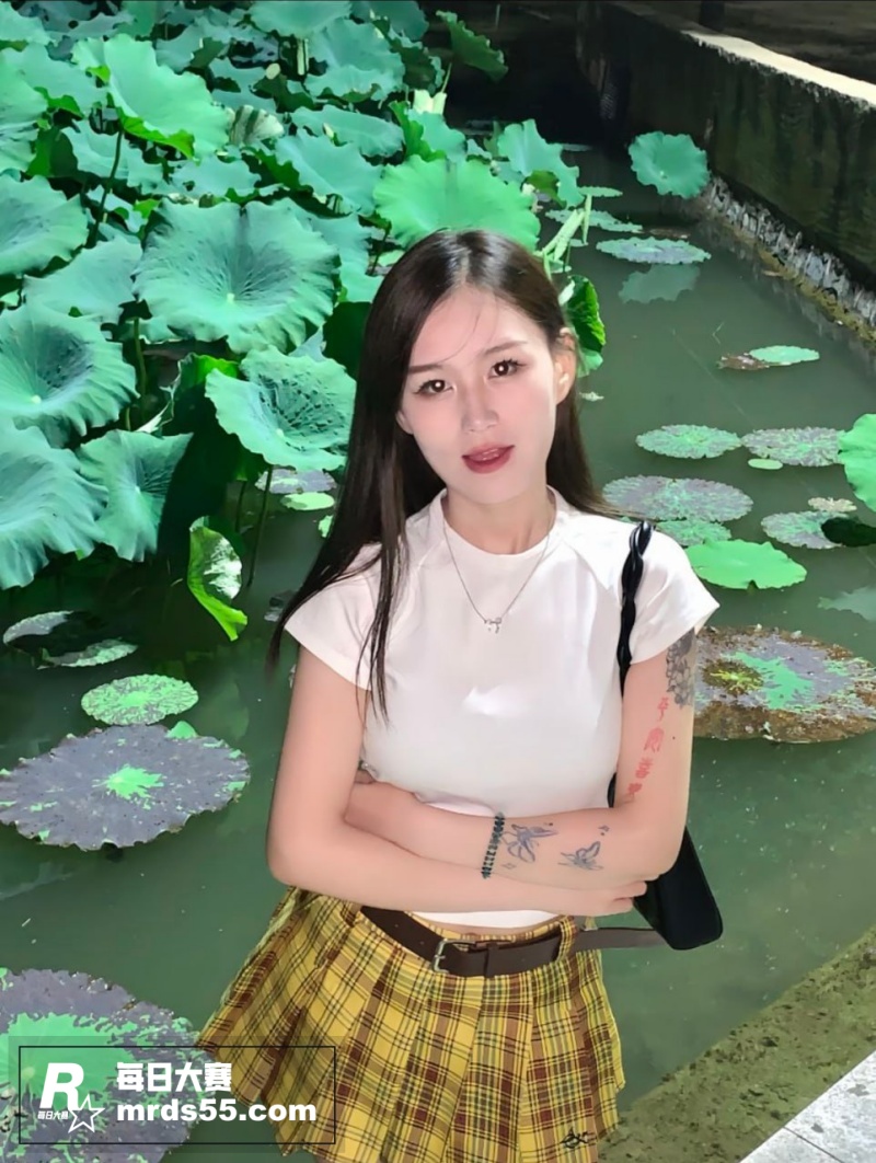 推特富二代约良达人 相关图片4