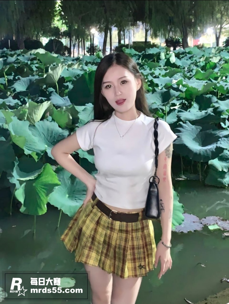 推特富二代约良达人 相关图片5