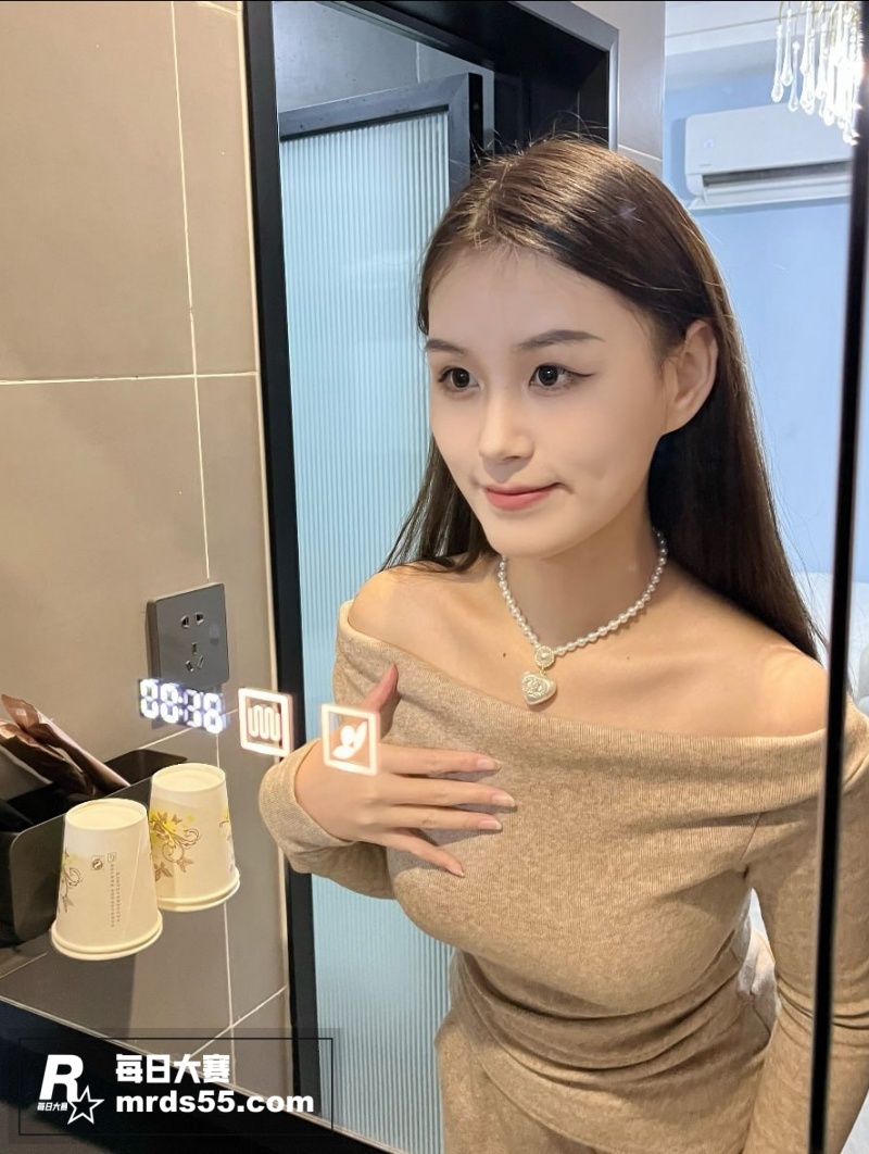 推特富二代约良达人 相关图片6