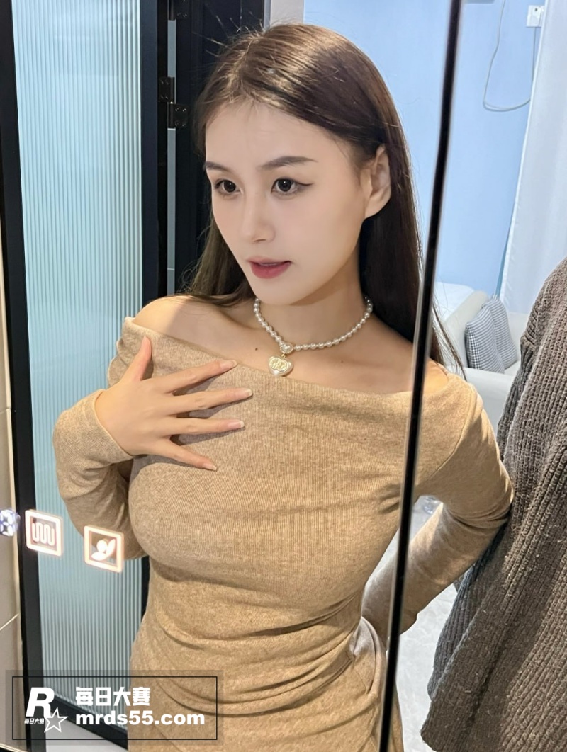 推特富二代约良达人 相关图片8