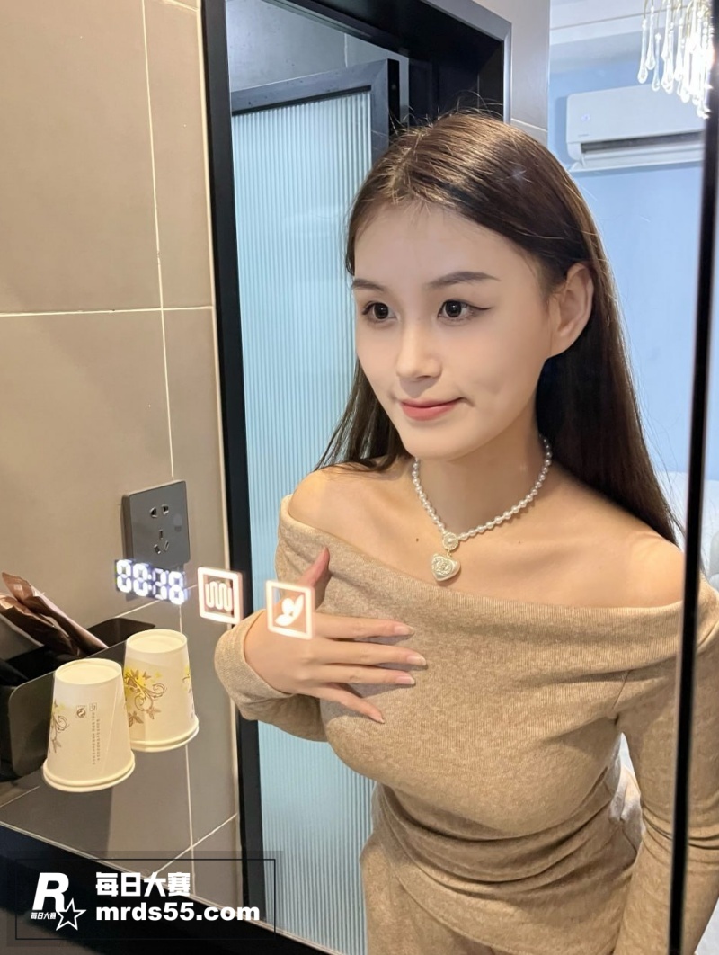 推特富二代约良达人 相关图片9