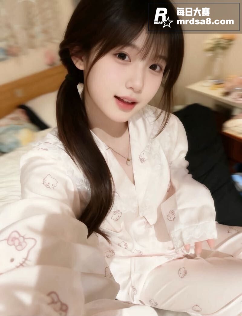 抖音热瓜!四川渣男婚相关图片9 抖音热瓜!四川渣男婚相关图片9