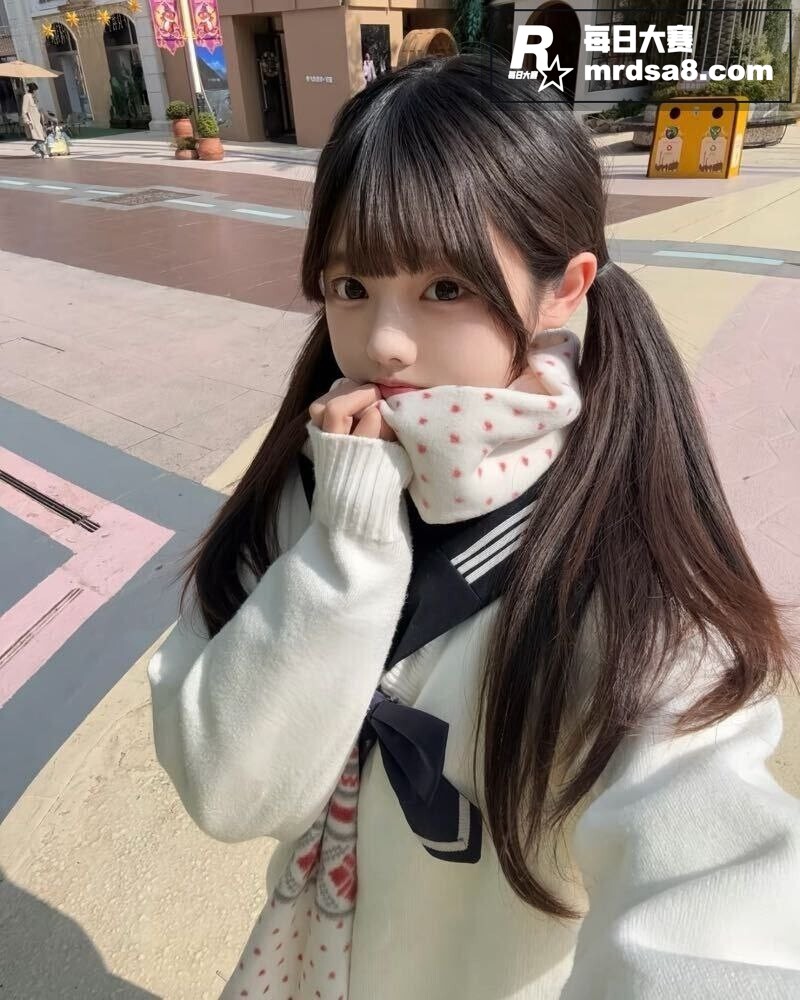 抖音热瓜!四川渣男婚相关图片11 抖音热瓜!四川渣男婚相关图片11