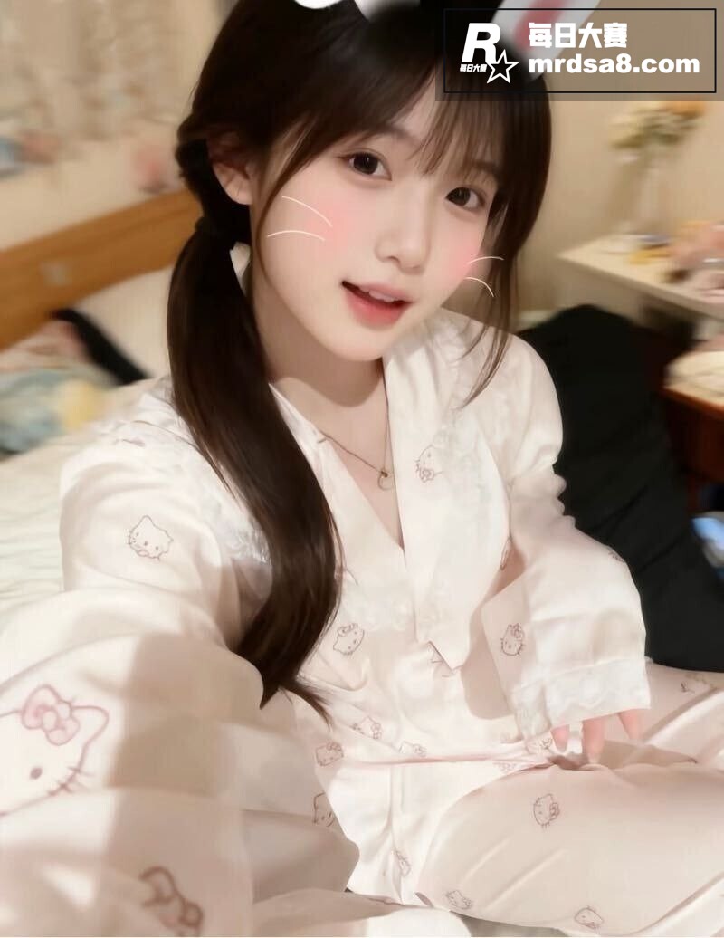 抖音热瓜!四川渣男婚相关图片12 抖音热瓜!四川渣男婚相关图片12