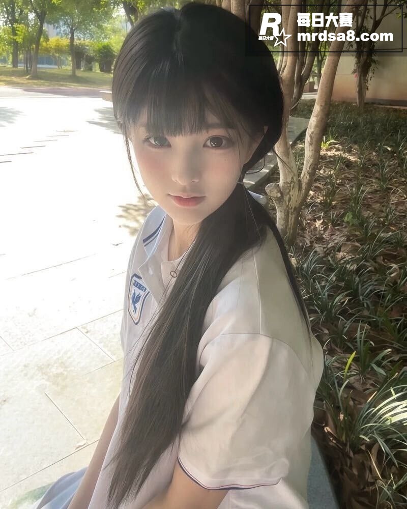 抖音热瓜!四川渣男婚相关图片13 抖音热瓜!四川渣男婚相关图片13