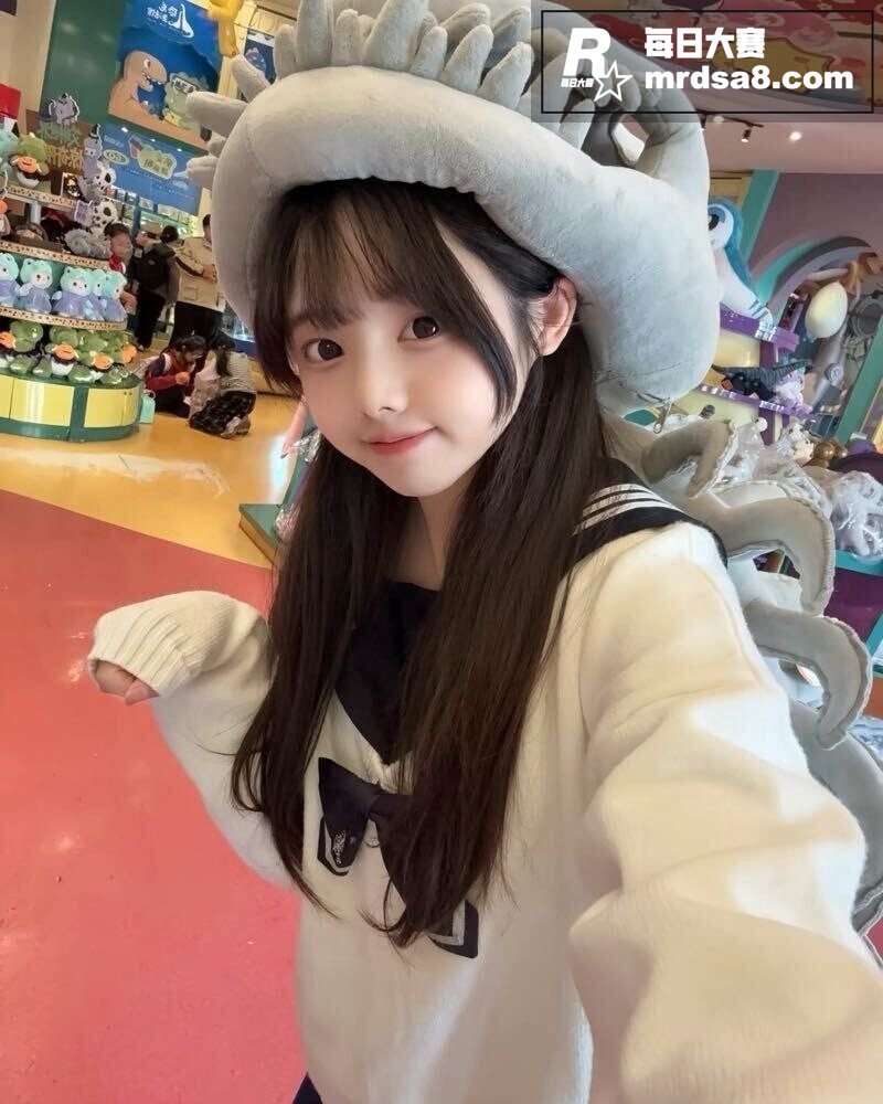 抖音热瓜!四川渣男婚相关图片14 抖音热瓜!四川渣男婚相关图片14