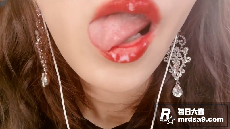 声控系列 ASMR熟相关图片2