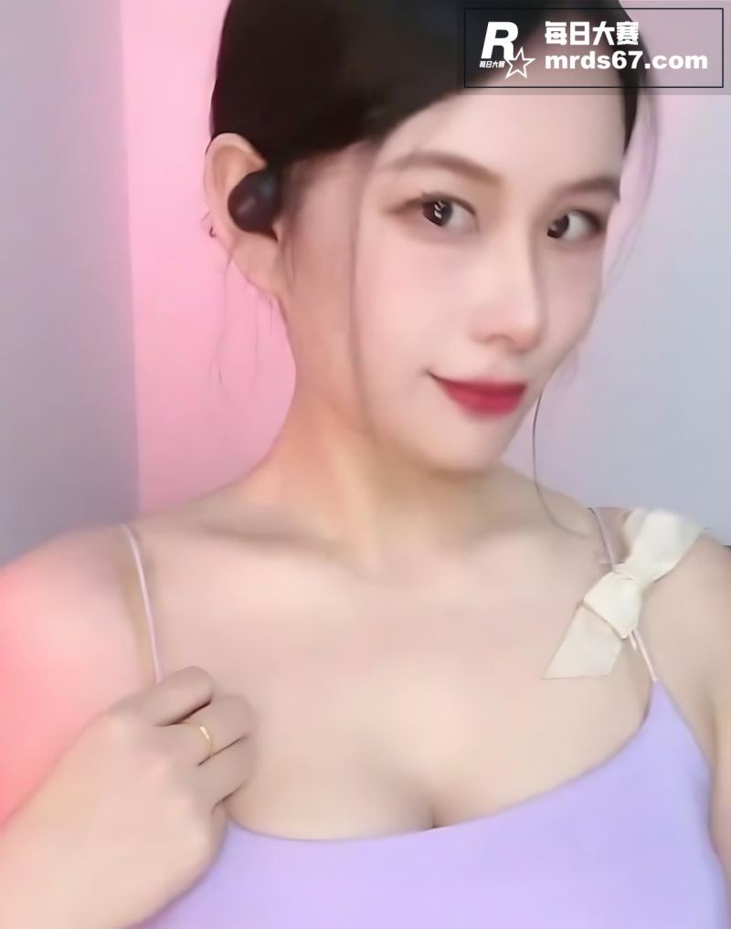 抖音御姐网红 小妲己相关图片2