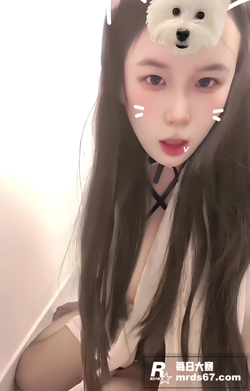 抖音御姐网红 小妲己相关图片6