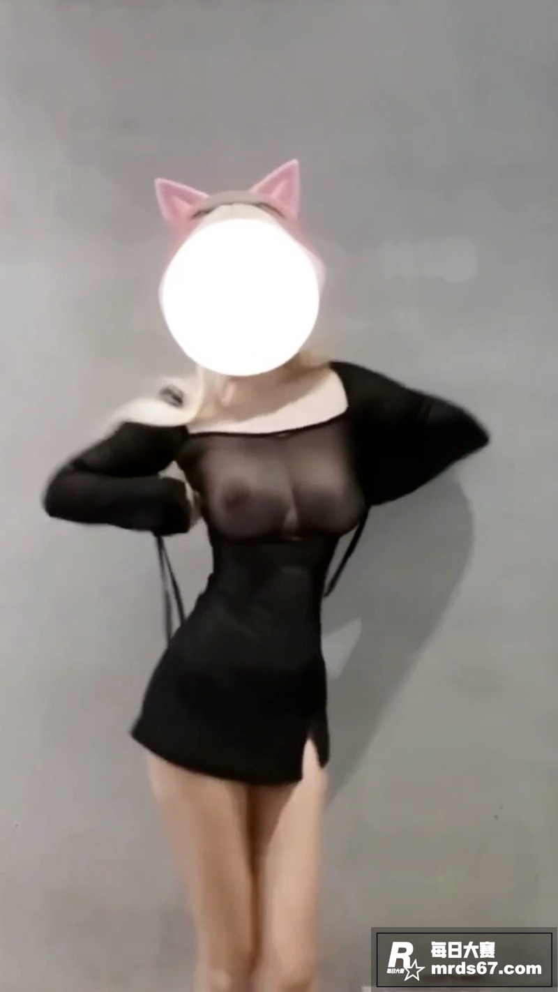 快手极品巨乳萝莉网红相关图片5