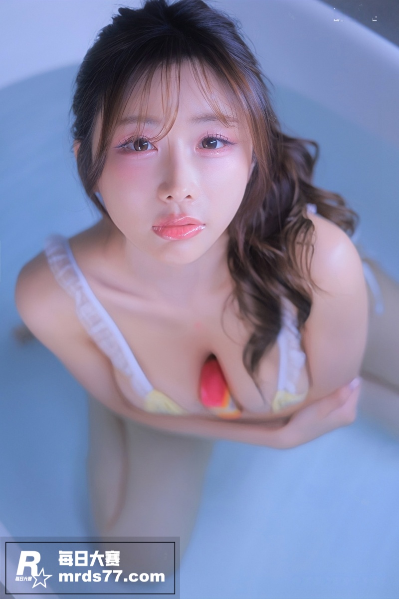 极品高颜值性感女神 相关图片11