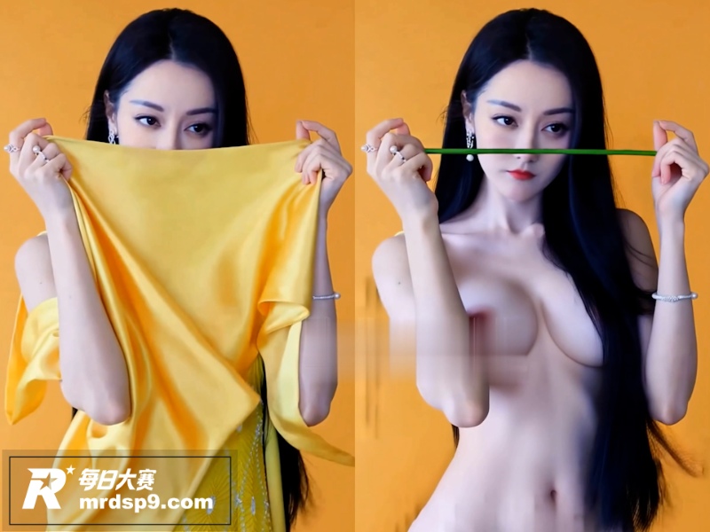 AI脱衣内地高人气女相关图片8