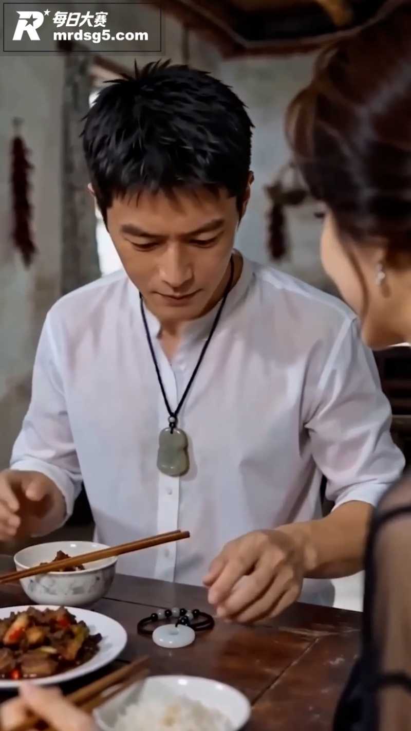 AI成人短剧 痴傻少相关图片12