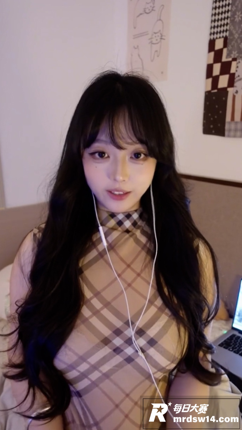 ASMR声控博主 小相关图片2