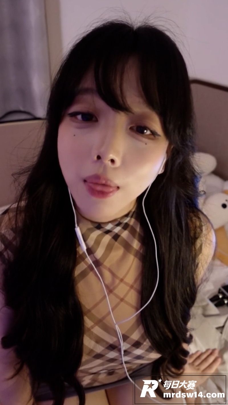 ASMR声控博主 小相关图片3