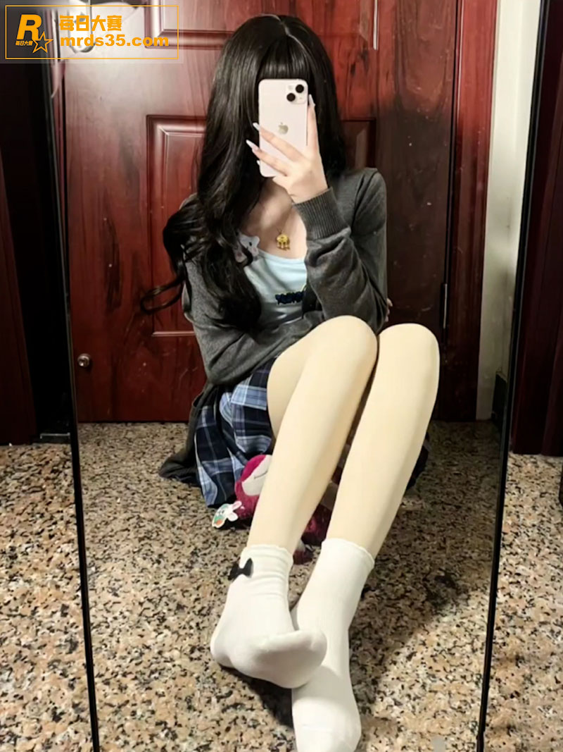 早泄狗的速射训练最终相关图片4