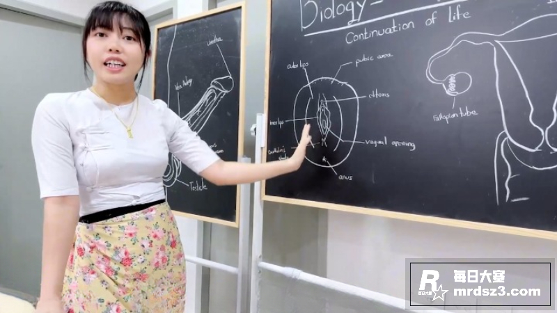 日本剧情作品「我的多相关图片1