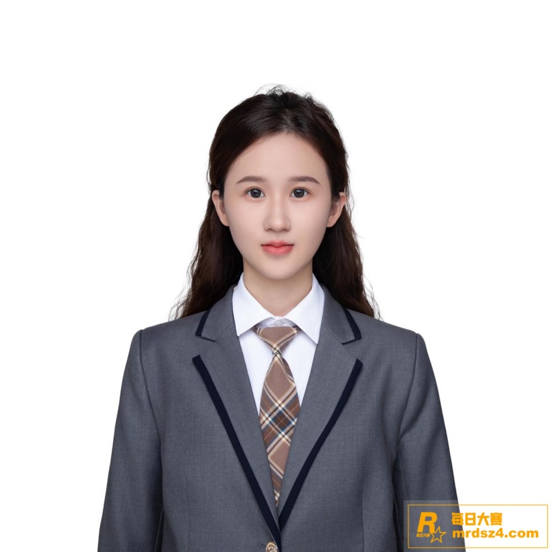 曝光反差高中女教师！相关图片1