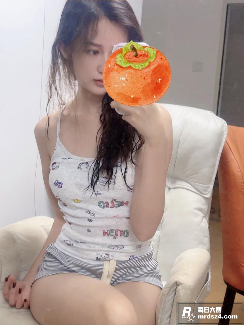 曝光反差高中女教师！相关图片2
