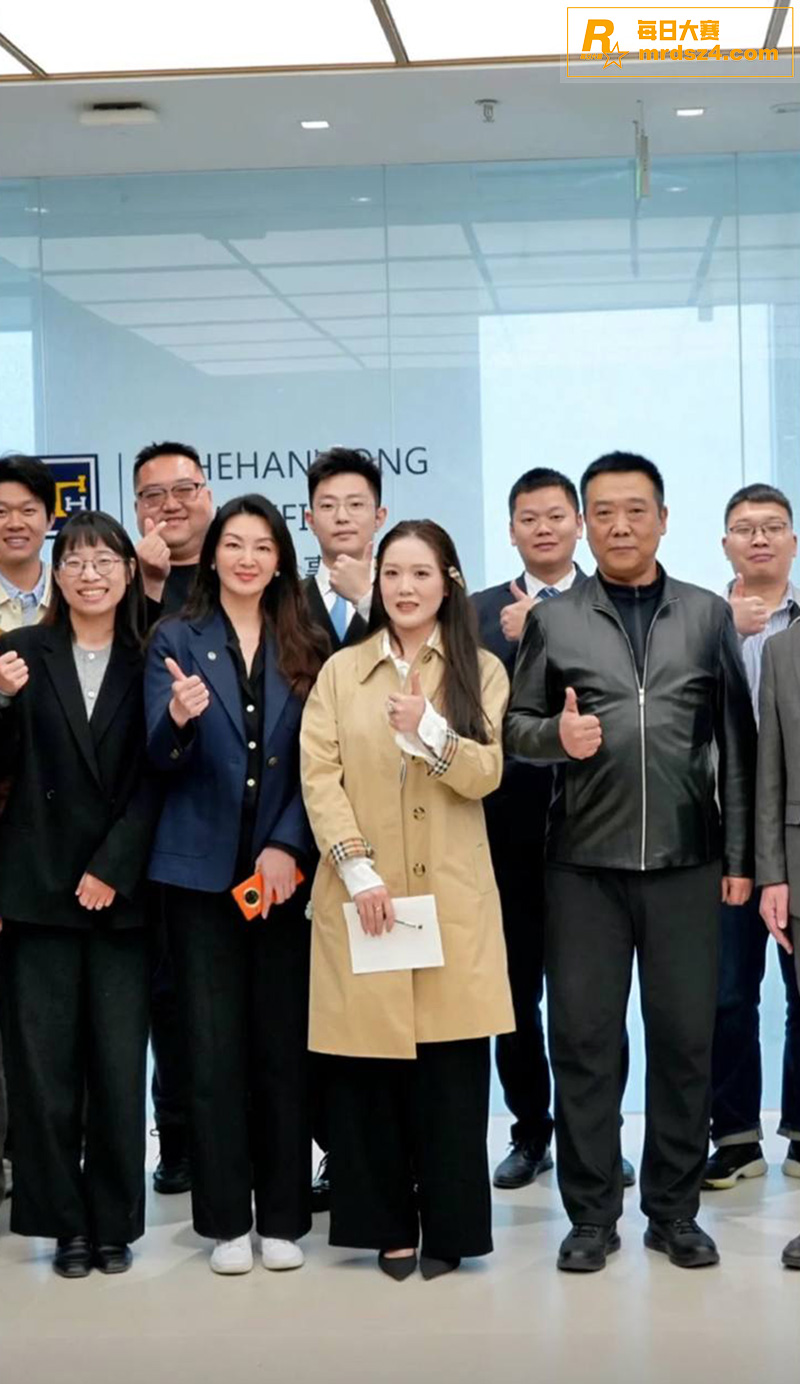 网红律师 西绿（赵瑾相关图片14