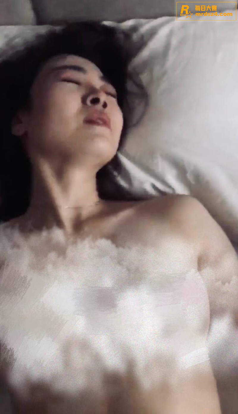 网红律师 西绿（赵瑾相关图片16