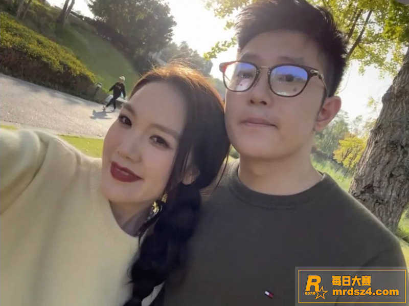 网红律师 西绿（赵瑾相关图片21