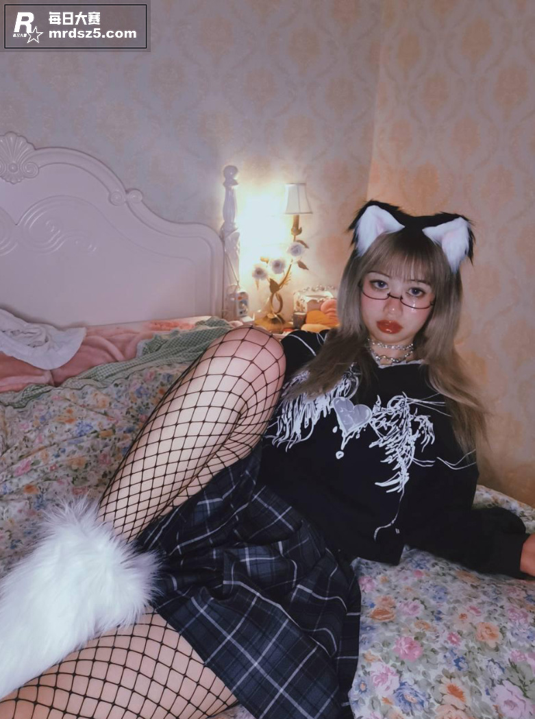 温州清纯美少女 李丽相关图片3