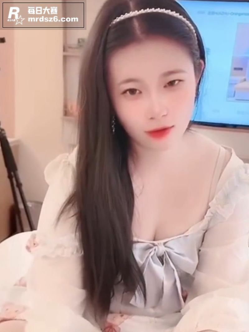 河北反差母狗 范江莉相关图片2