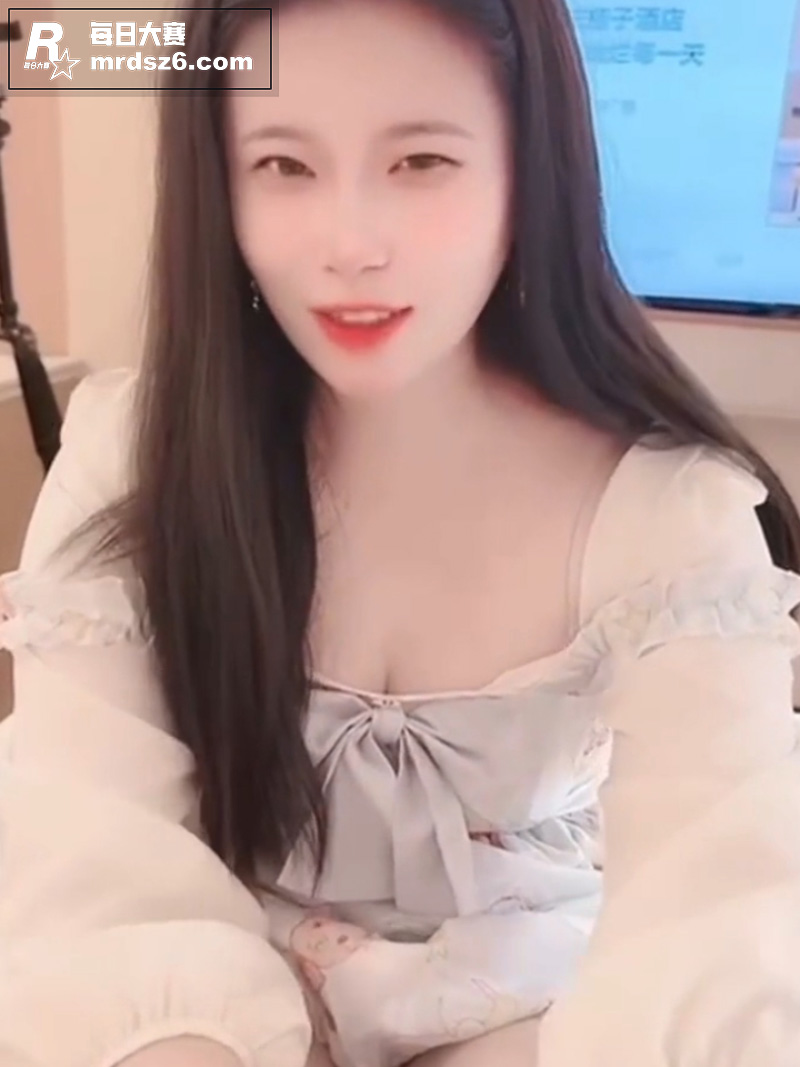 河北反差母狗 范江莉相关图片3