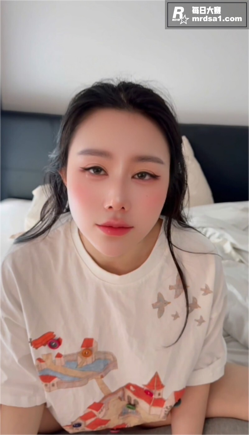 推特95后网黄博主 相关图片5