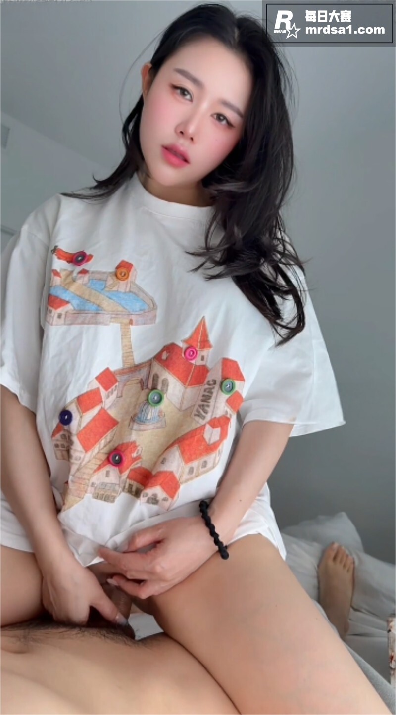 推特95后网黄博主 相关图片7