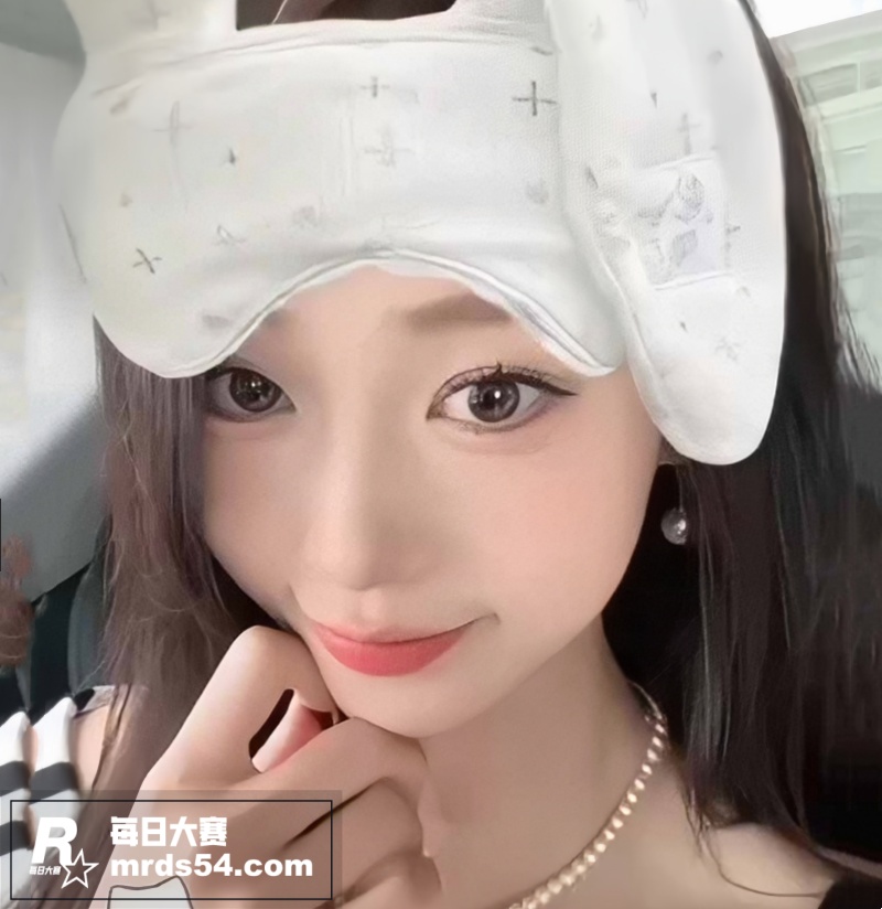燕京理工学院学生妹 相关图片2
