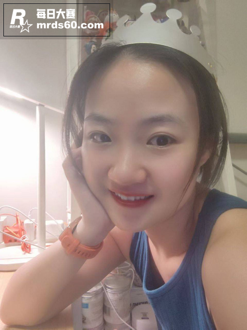 广州白云 景铭怡 极相关图片1