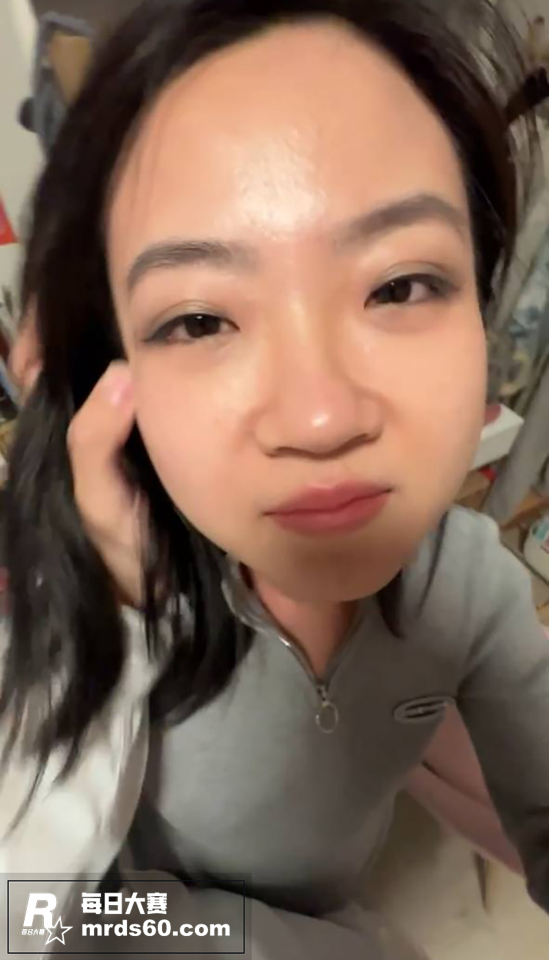 广州白云 景铭怡 极相关图片3