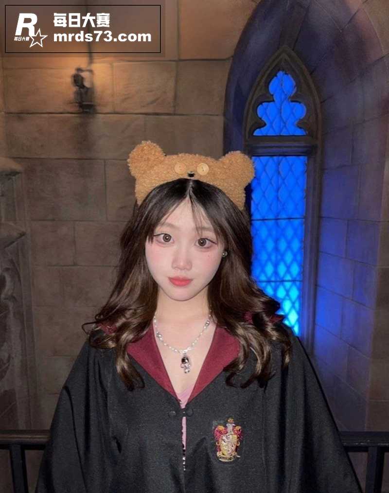 枣庄学院反差学生妹 相关图片2