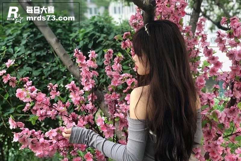 枣庄学院反差学生妹 相关图片6