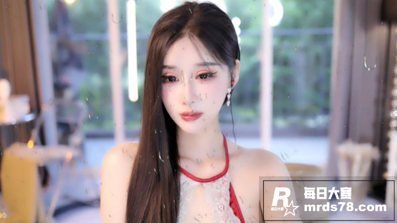 网易CC高颜值女神 相关图片1