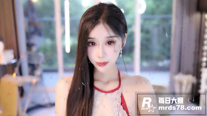 网易CC高颜值女神 相关图片2